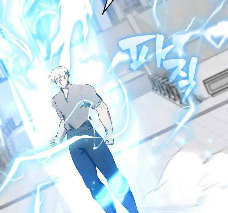 Nhân Vật Phụ Siêu Mạnh - Chapter 28 - Page 23