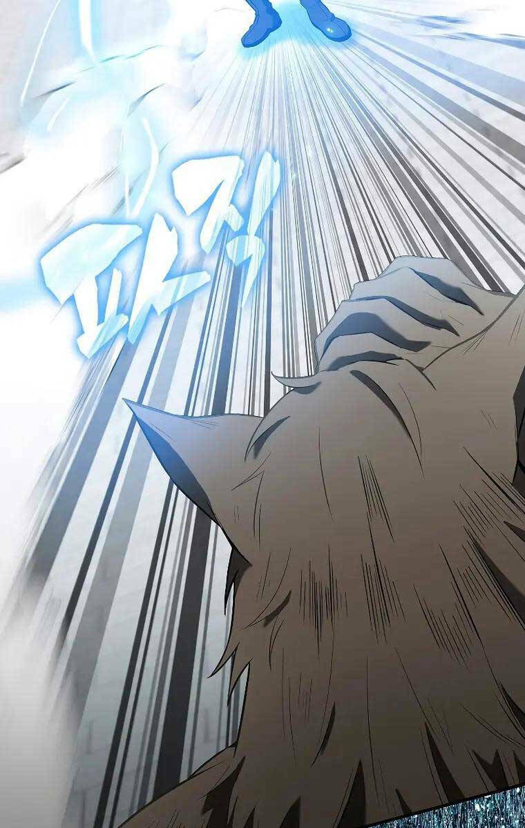 Nhân Vật Phụ Siêu Mạnh - Chapter 28 - Page 24