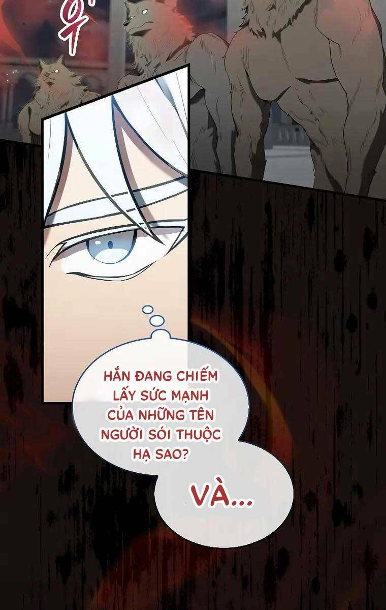 Nhân Vật Phụ Siêu Mạnh - Chapter 28 - Page 28