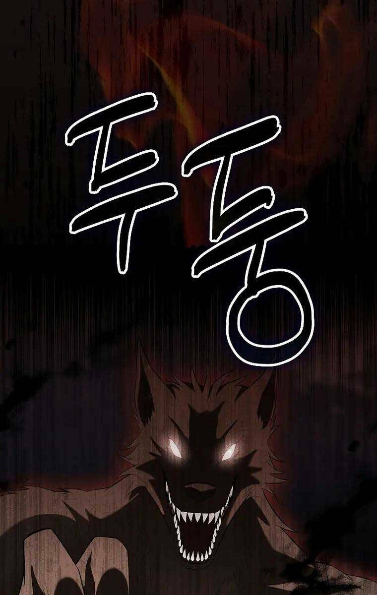 Nhân Vật Phụ Siêu Mạnh - Chapter 28 - Page 29