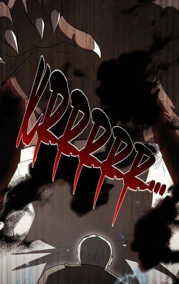 Nhân Vật Phụ Siêu Mạnh - Chapter 28 - Page 30