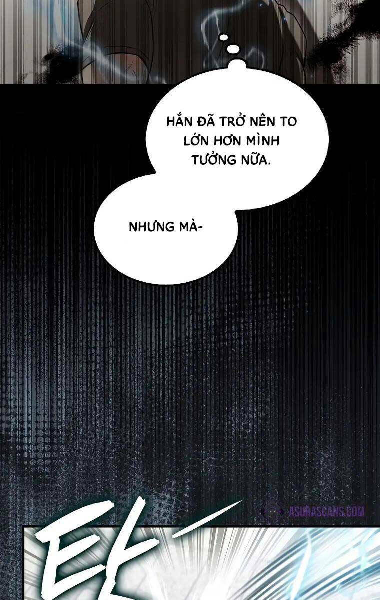 Nhân Vật Phụ Siêu Mạnh - Chapter 28 - Page 31