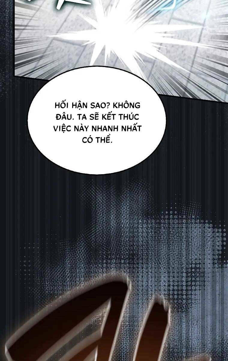 Nhân Vật Phụ Siêu Mạnh - Chapter 28 - Page 32