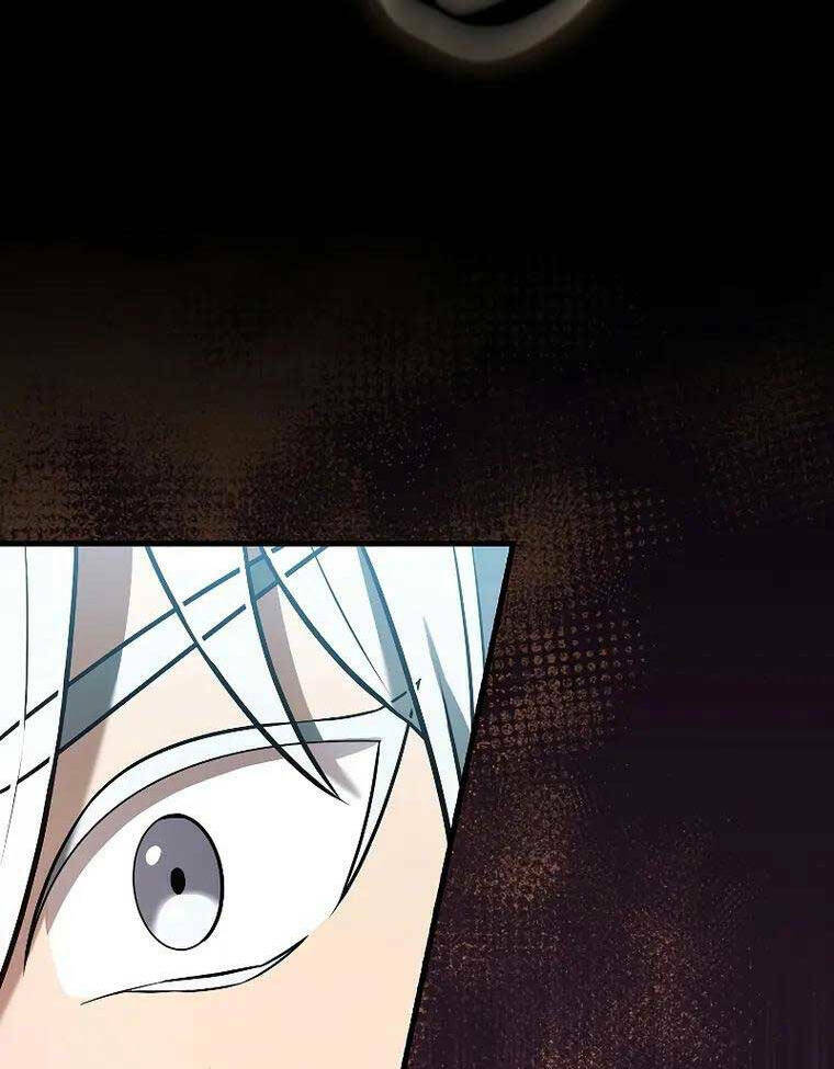 Nhân Vật Phụ Siêu Mạnh - Chapter 28 - Page 35