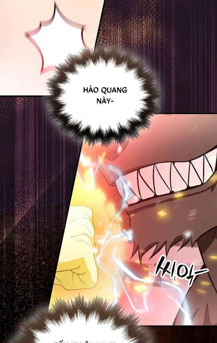 Nhân Vật Phụ Siêu Mạnh - Chapter 28 - Page 36