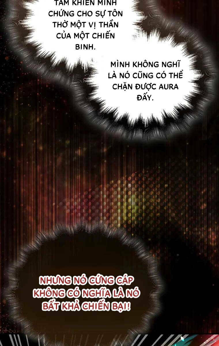 Nhân Vật Phụ Siêu Mạnh - Chapter 28 - Page 37