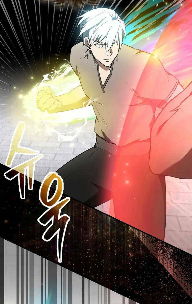 Nhân Vật Phụ Siêu Mạnh - Chapter 28 - Page 38