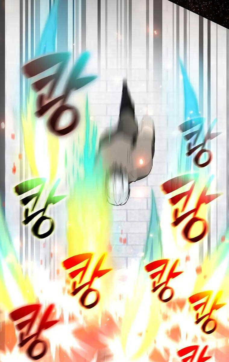 Nhân Vật Phụ Siêu Mạnh - Chapter 28 - Page 39