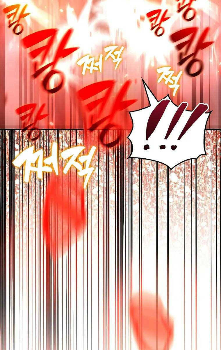 Nhân Vật Phụ Siêu Mạnh - Chapter 28 - Page 40