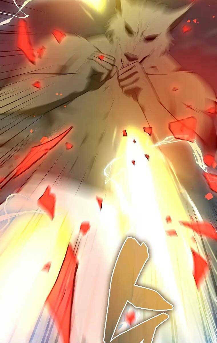 Nhân Vật Phụ Siêu Mạnh - Chapter 28 - Page 43