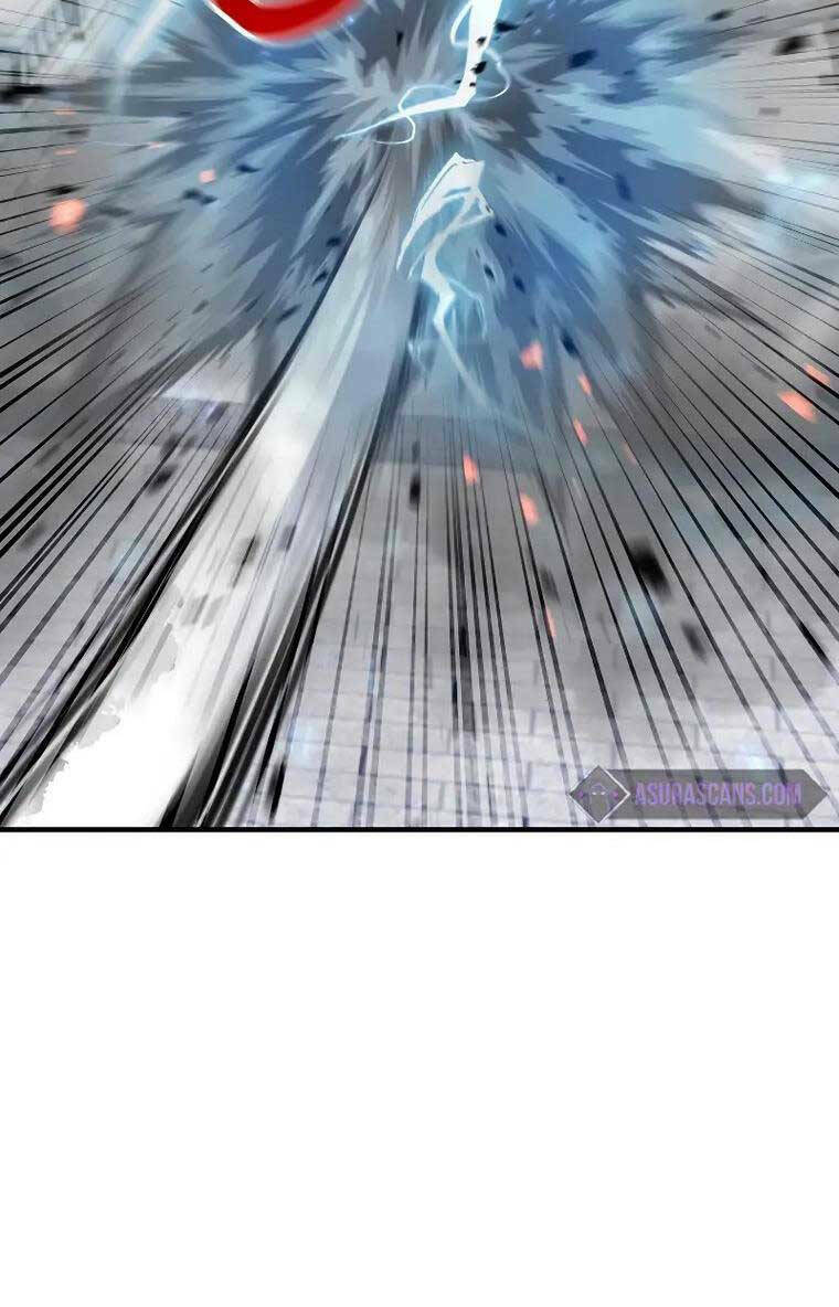 Nhân Vật Phụ Siêu Mạnh - Chapter 28 - Page 45