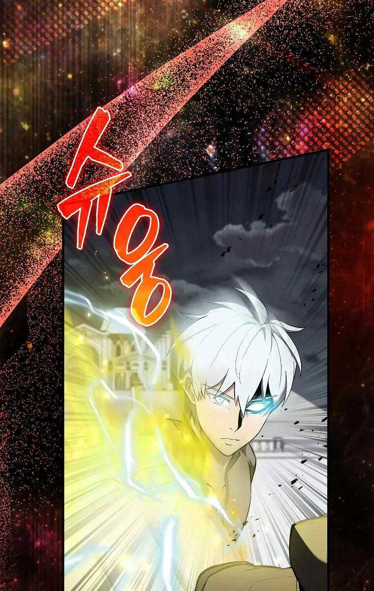 Nhân Vật Phụ Siêu Mạnh - Chapter 28 - Page 47