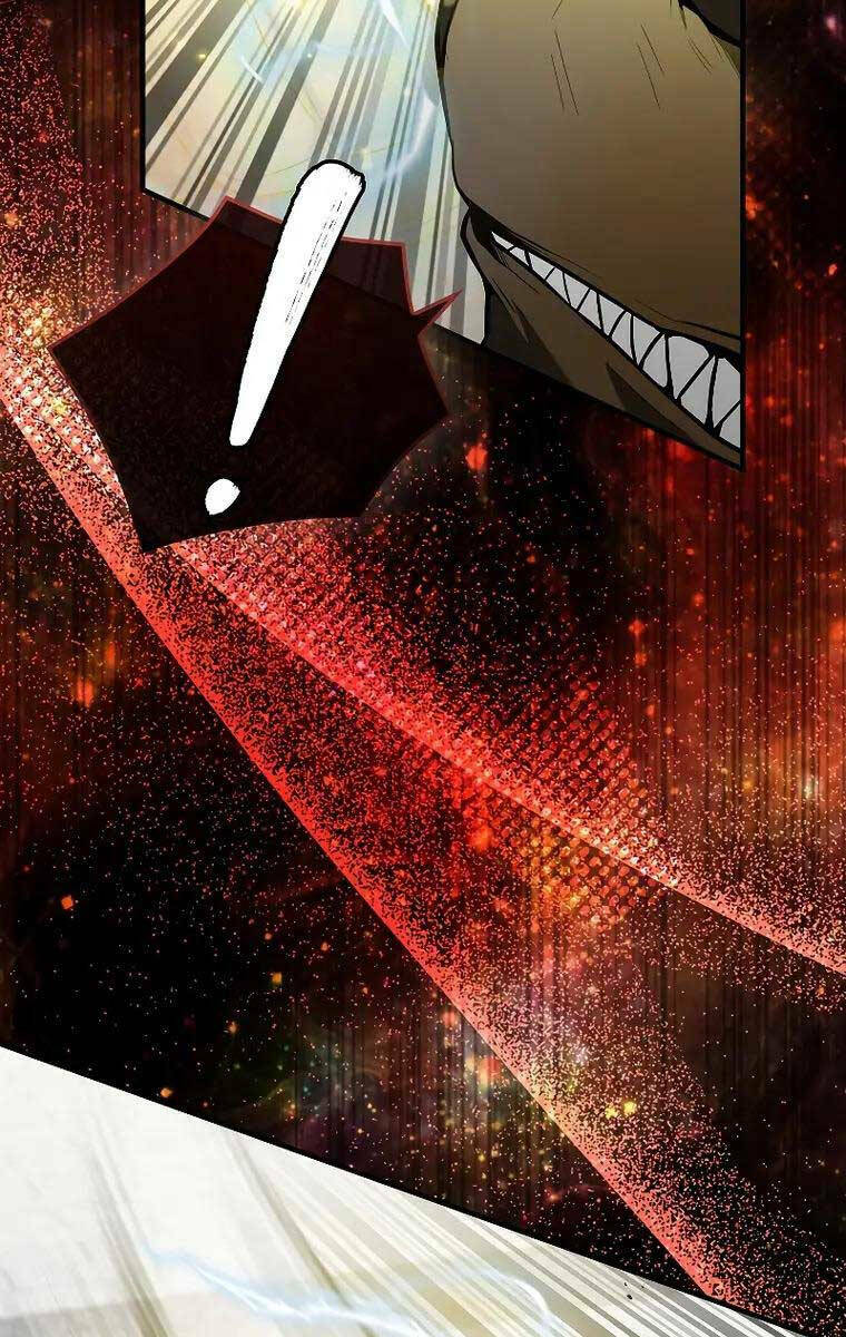 Nhân Vật Phụ Siêu Mạnh - Chapter 28 - Page 48