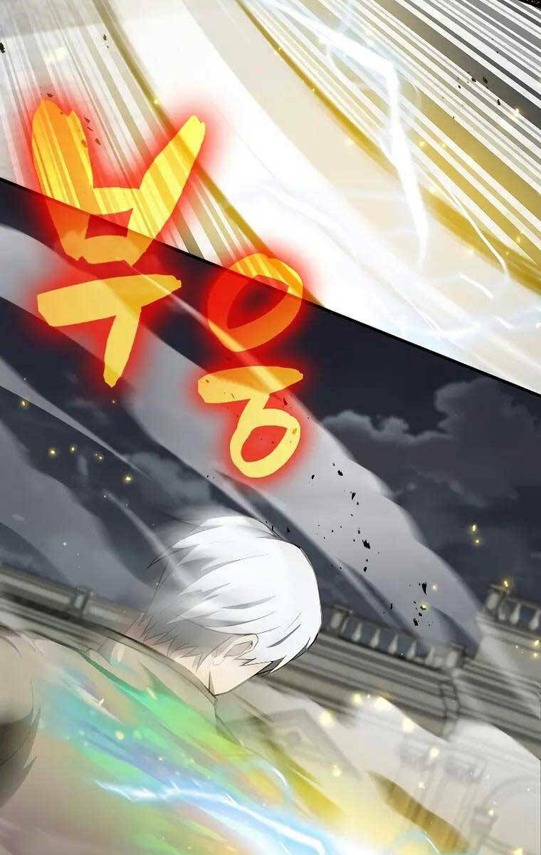 Nhân Vật Phụ Siêu Mạnh - Chapter 28 - Page 49