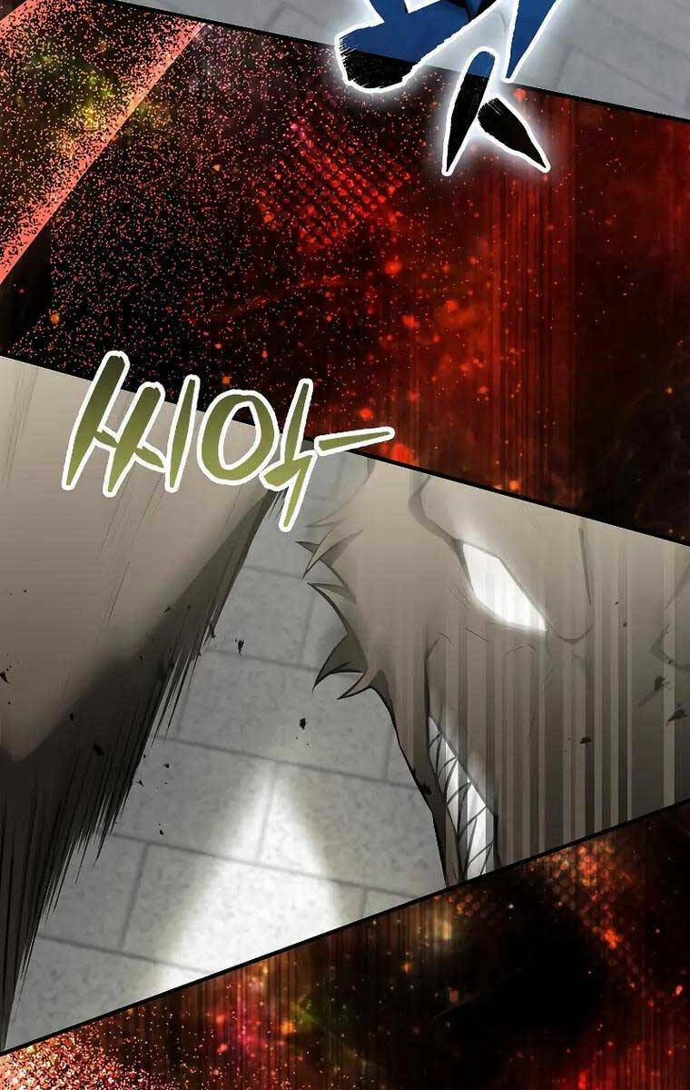 Nhân Vật Phụ Siêu Mạnh - Chapter 28 - Page 51