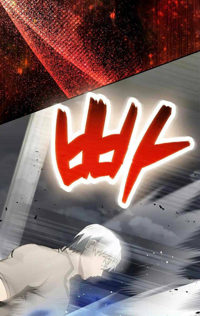 Nhân Vật Phụ Siêu Mạnh - Chapter 28 - Page 52