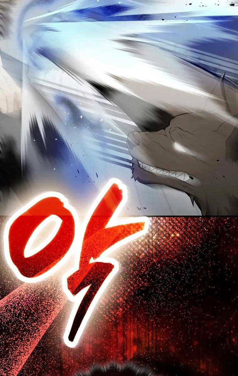 Nhân Vật Phụ Siêu Mạnh - Chapter 28 - Page 53