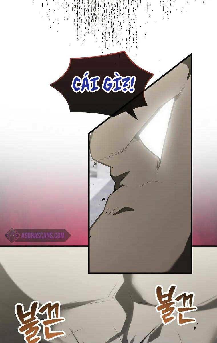 Nhân Vật Phụ Siêu Mạnh - Chapter 28 - Page 55