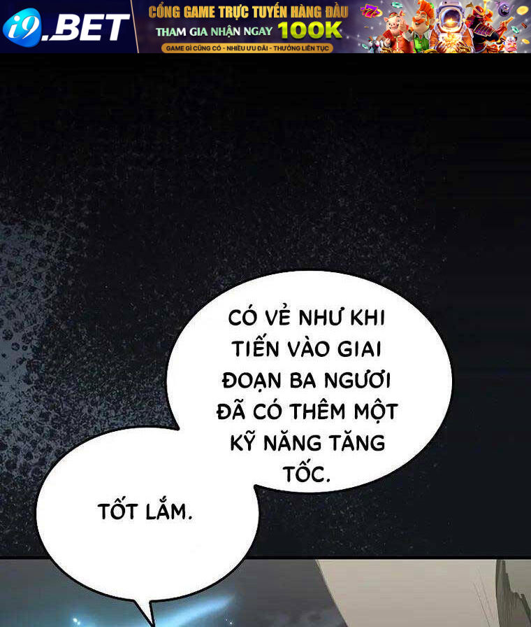 Nhân Vật Phụ Siêu Mạnh - Chapter 28 - Page 57