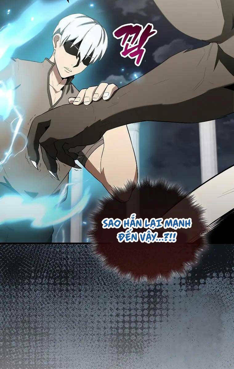 Nhân Vật Phụ Siêu Mạnh - Chapter 28 - Page 58