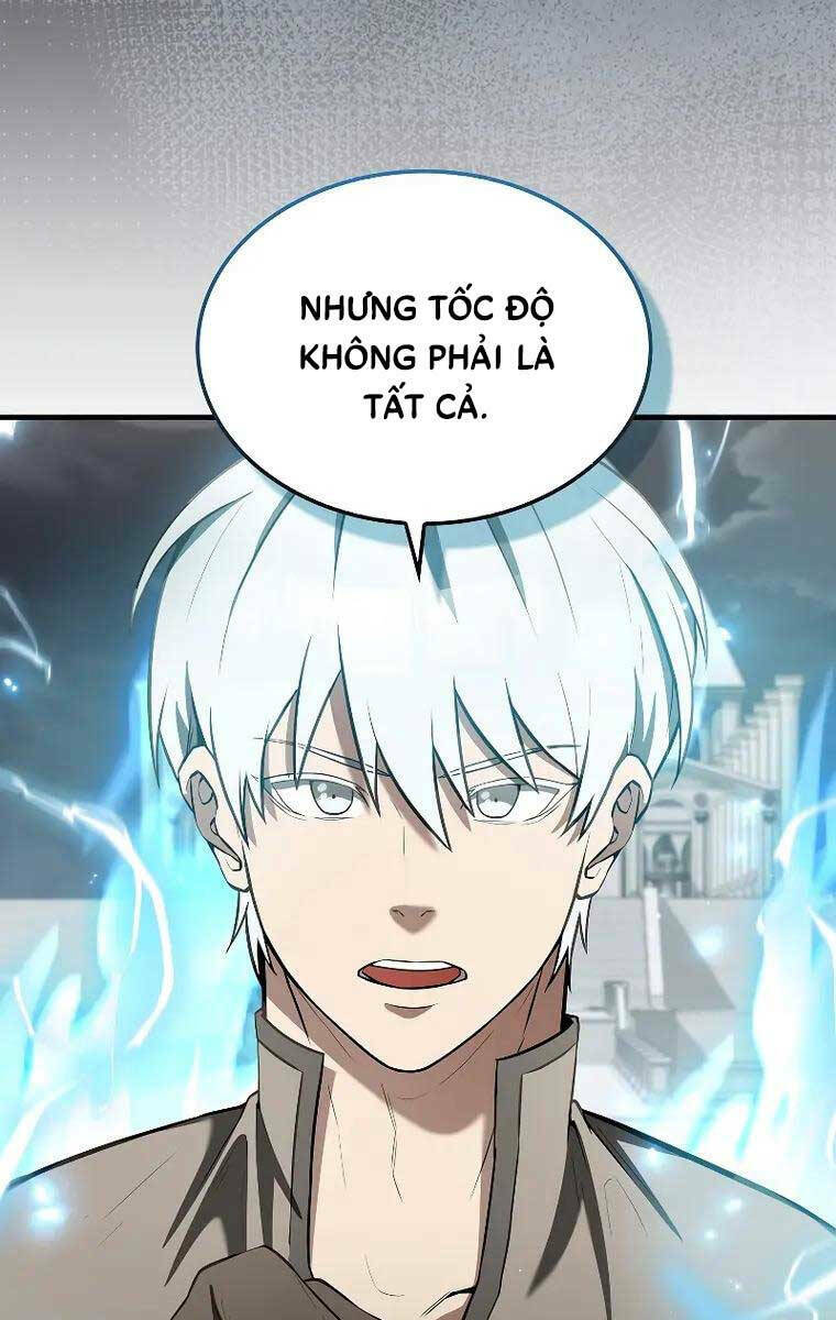 Nhân Vật Phụ Siêu Mạnh - Chapter 28 - Page 59