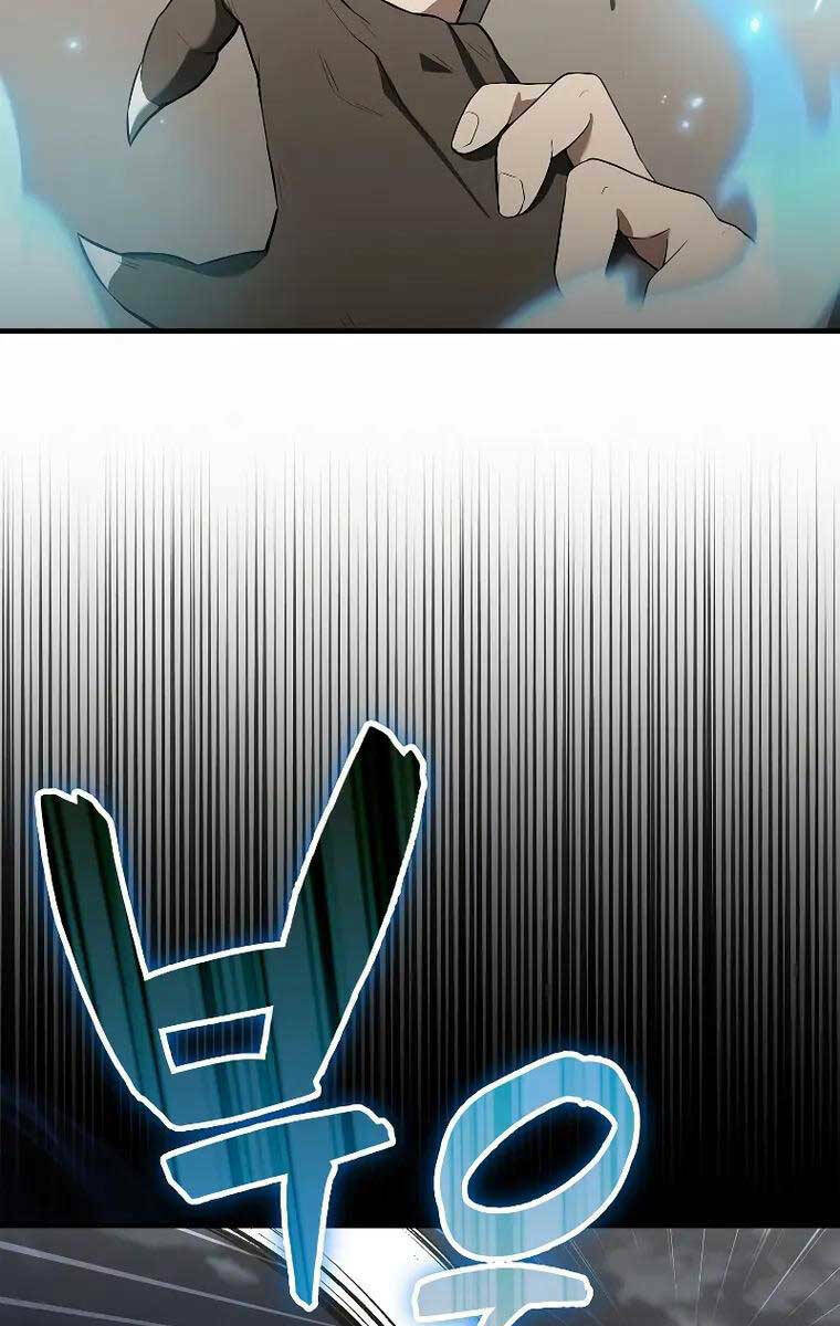 Nhân Vật Phụ Siêu Mạnh - Chapter 28 - Page 60