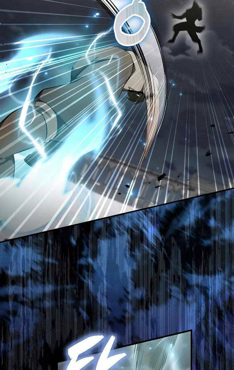 Nhân Vật Phụ Siêu Mạnh - Chapter 28 - Page 61