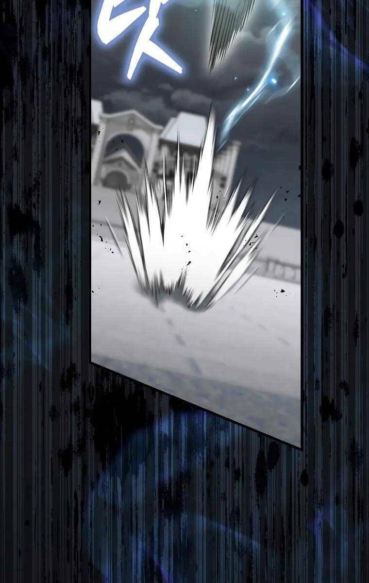 Nhân Vật Phụ Siêu Mạnh - Chapter 28 - Page 62