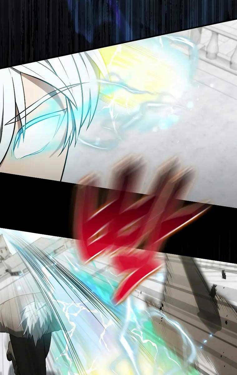 Nhân Vật Phụ Siêu Mạnh - Chapter 28 - Page 63