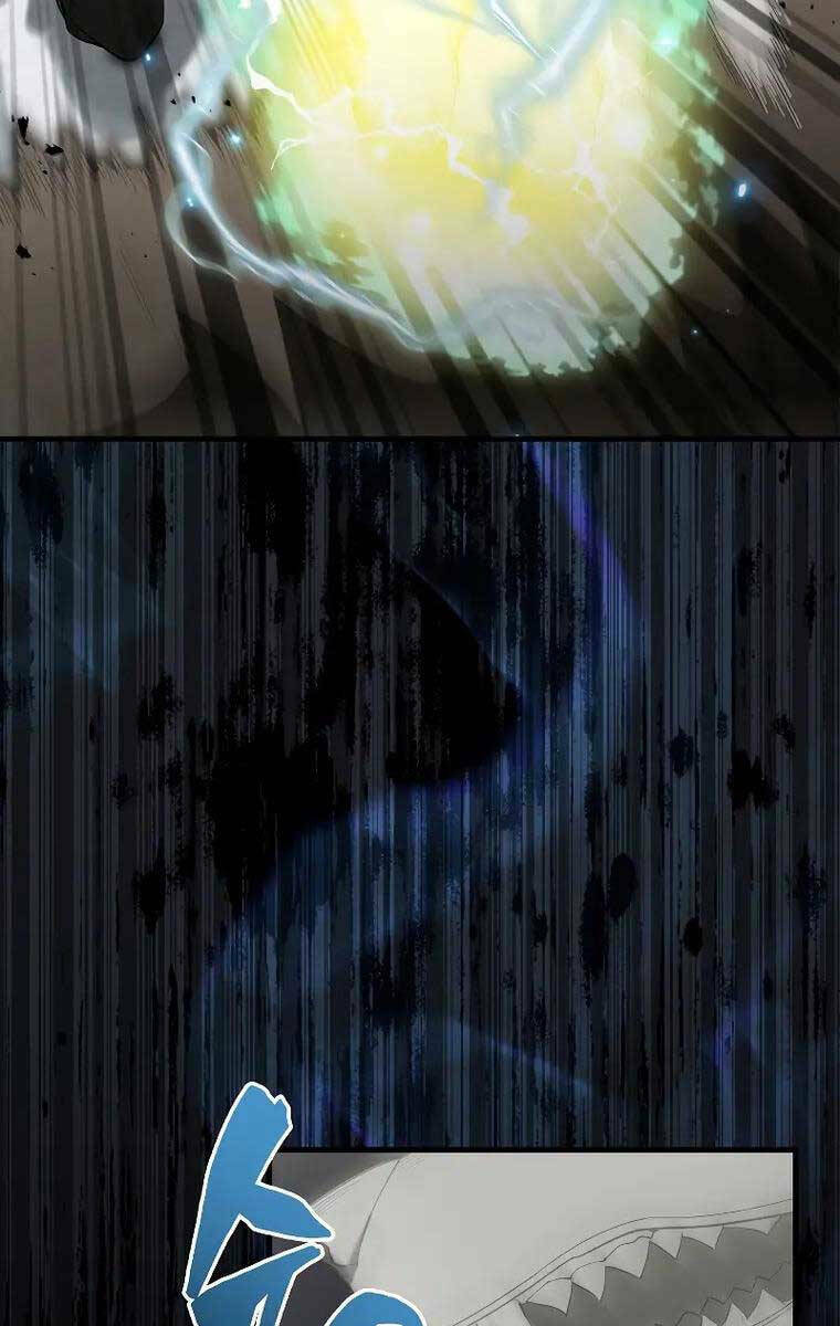 Nhân Vật Phụ Siêu Mạnh - Chapter 28 - Page 64