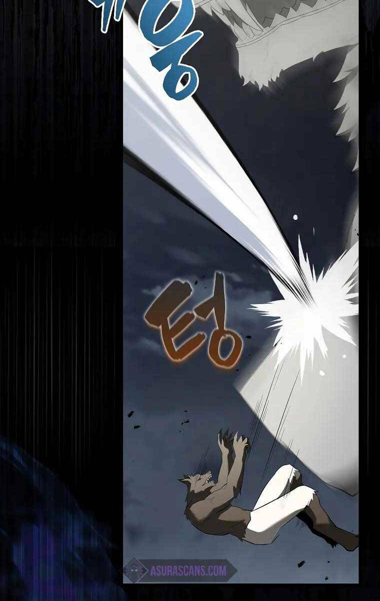 Nhân Vật Phụ Siêu Mạnh - Chapter 28 - Page 65