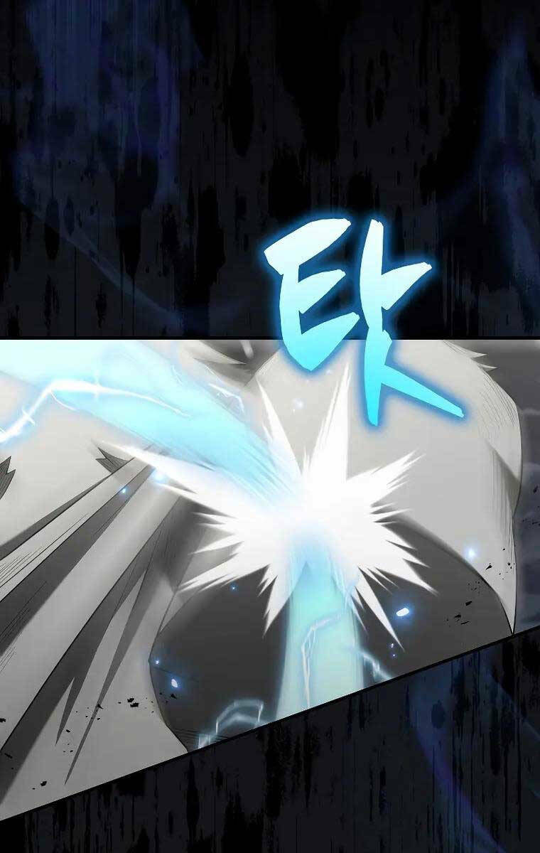 Nhân Vật Phụ Siêu Mạnh - Chapter 28 - Page 66