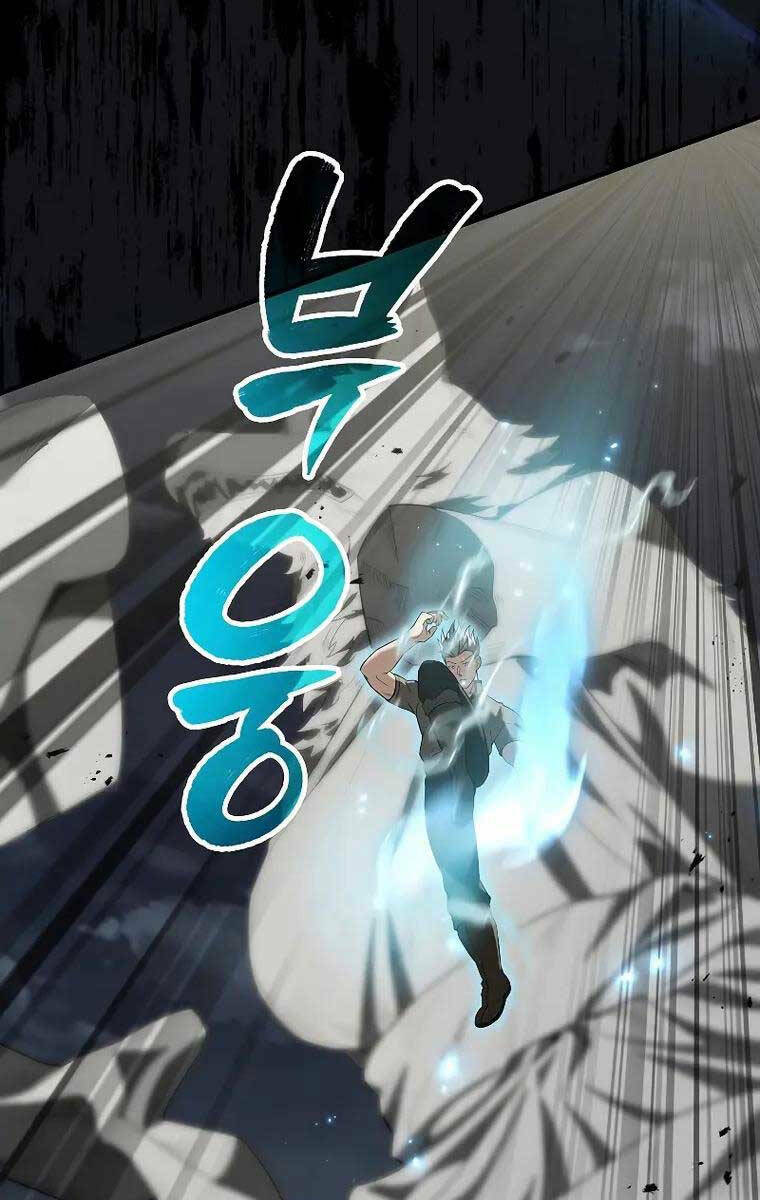 Nhân Vật Phụ Siêu Mạnh - Chapter 28 - Page 67