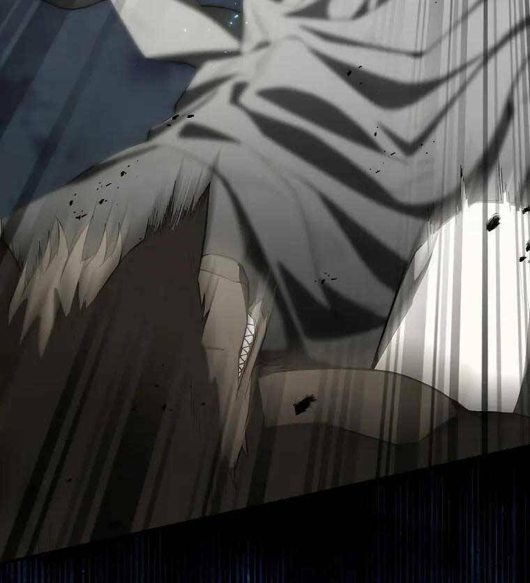 Nhân Vật Phụ Siêu Mạnh - Chapter 28 - Page 68