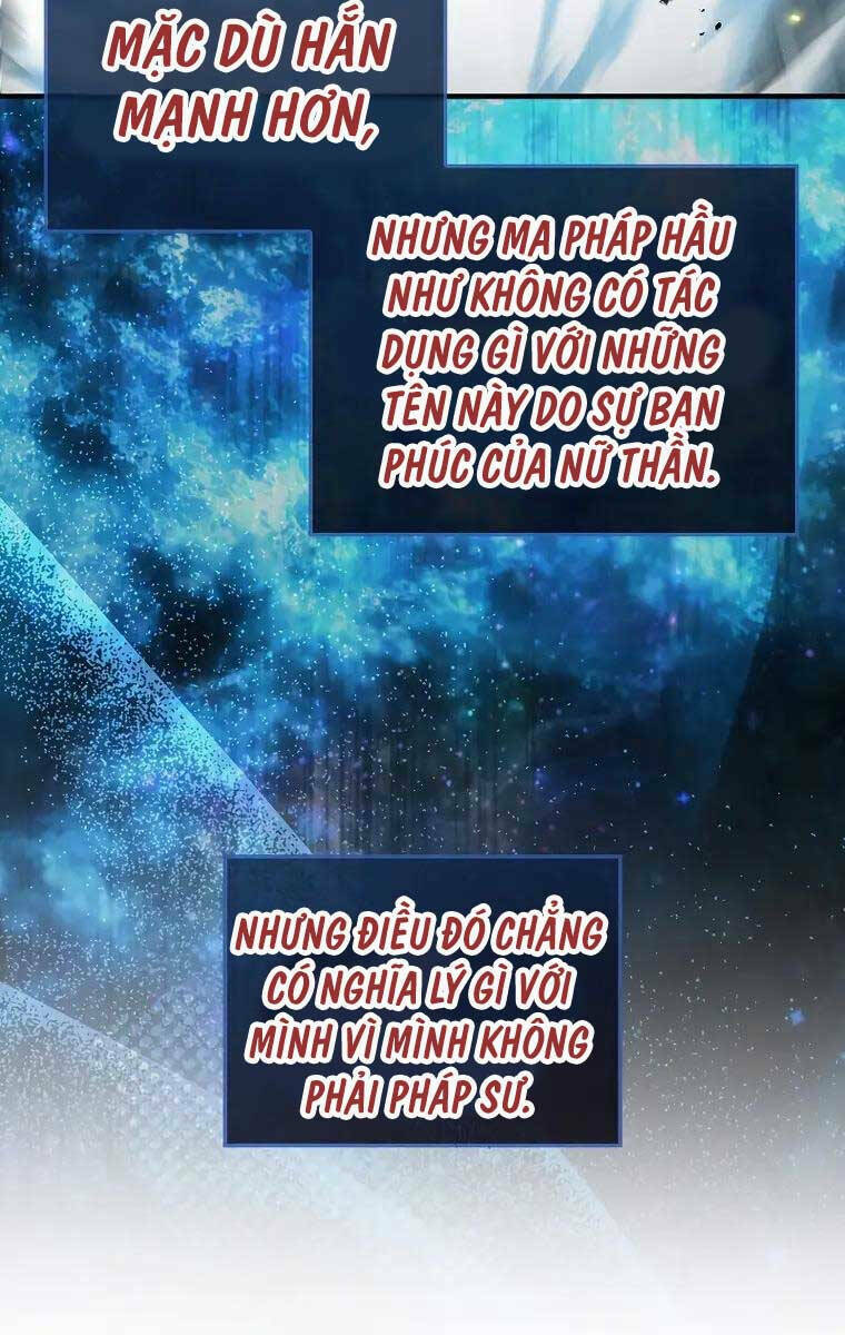 Nhân Vật Phụ Siêu Mạnh - Chapter 28 - Page 6