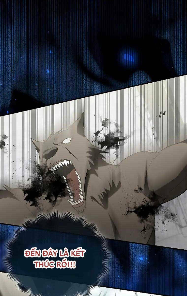 Nhân Vật Phụ Siêu Mạnh - Chapter 28 - Page 69