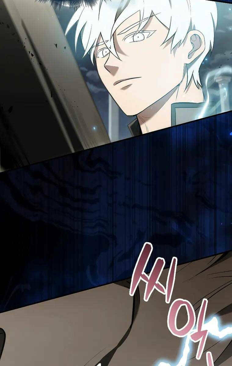 Nhân Vật Phụ Siêu Mạnh - Chapter 28 - Page 70