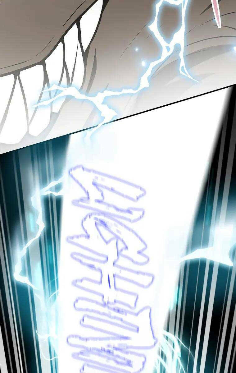 Nhân Vật Phụ Siêu Mạnh - Chapter 28 - Page 71