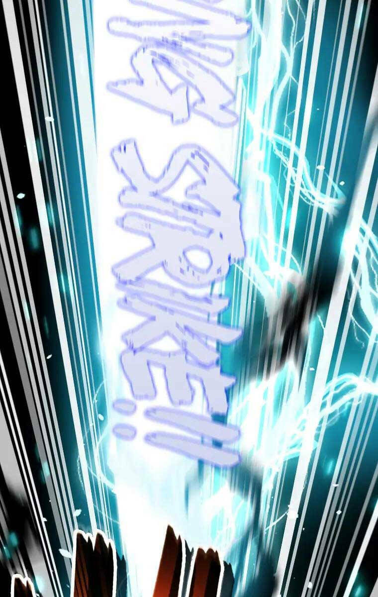 Nhân Vật Phụ Siêu Mạnh - Chapter 28 - Page 72