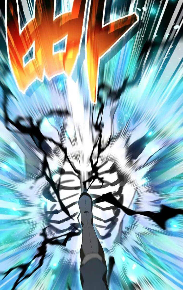 Nhân Vật Phụ Siêu Mạnh - Chapter 28 - Page 73