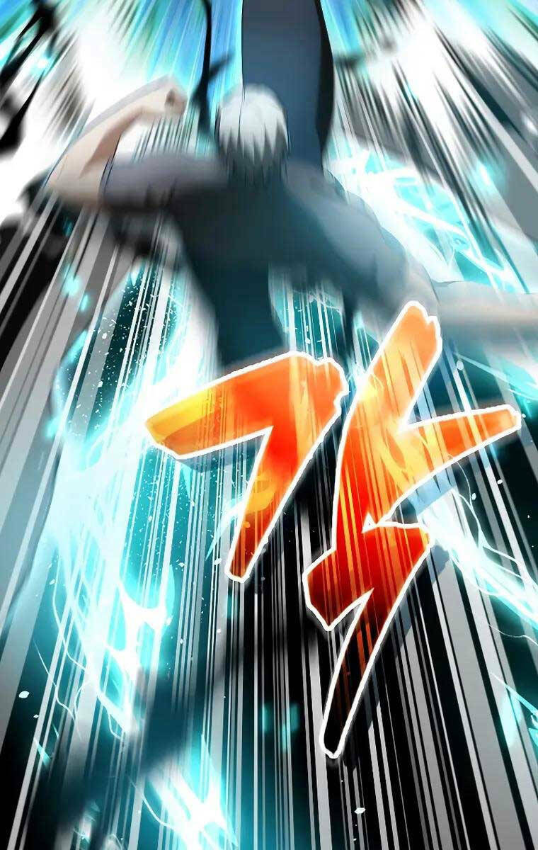 Nhân Vật Phụ Siêu Mạnh - Chapter 28 - Page 74