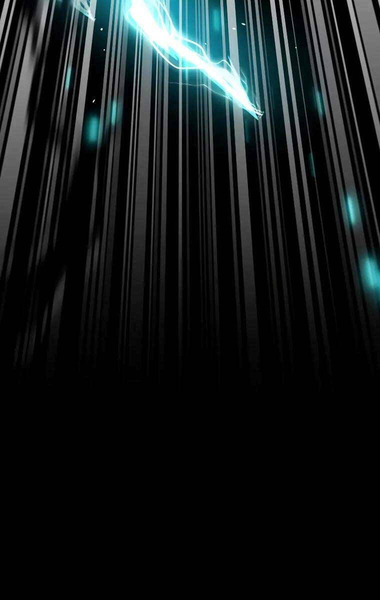 Nhân Vật Phụ Siêu Mạnh - Chapter 28 - Page 75