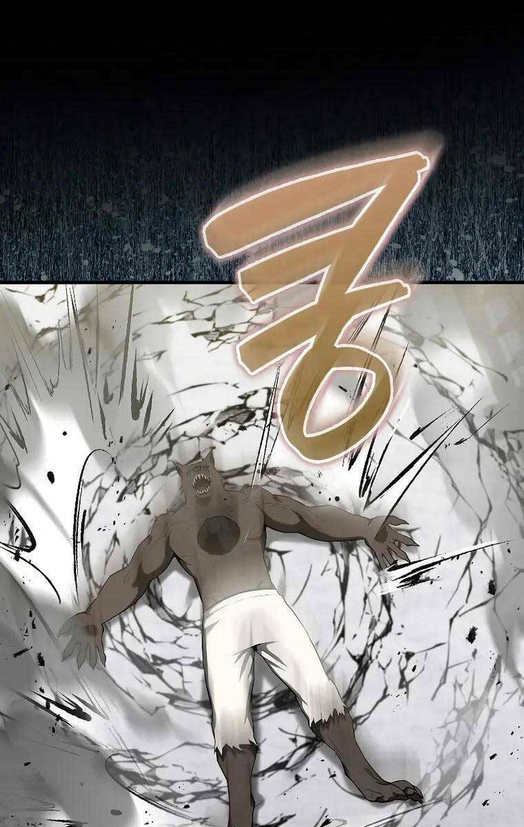 Nhân Vật Phụ Siêu Mạnh - Chapter 28 - Page 76