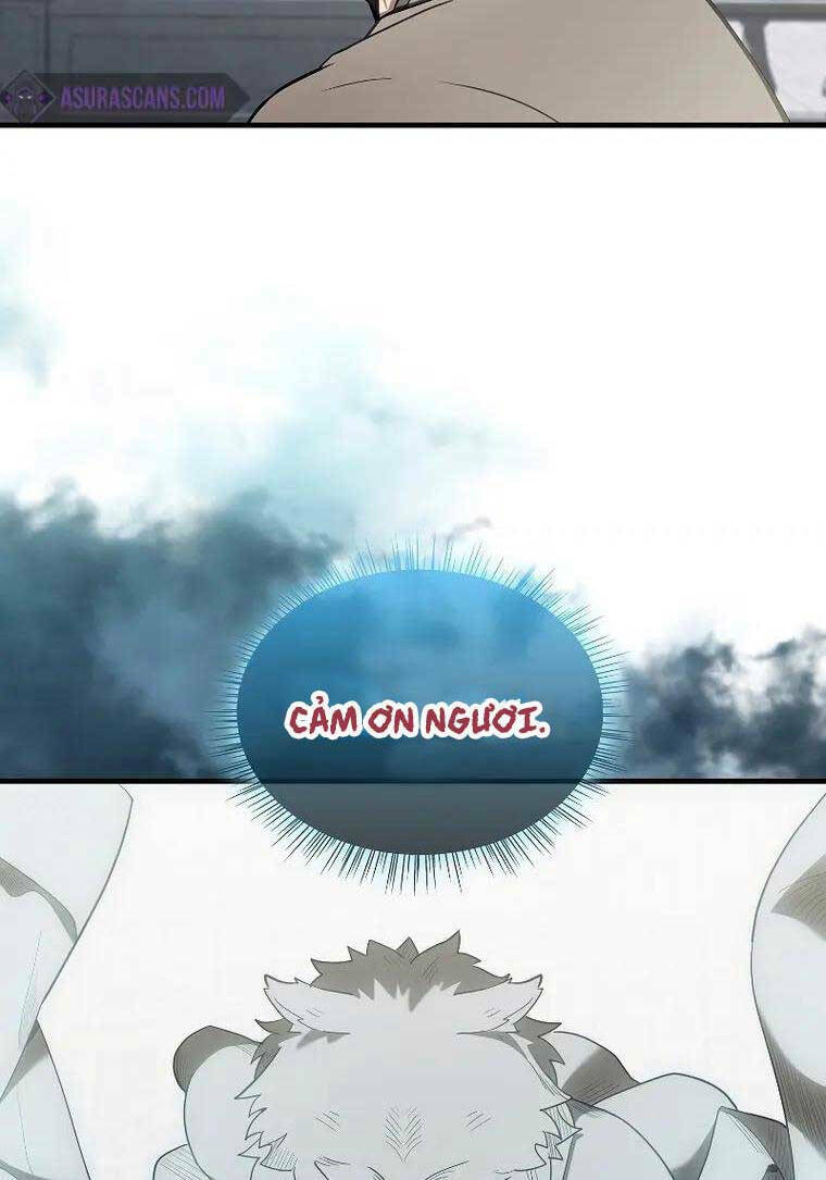 Nhân Vật Phụ Siêu Mạnh - Chapter 28 - Page 80