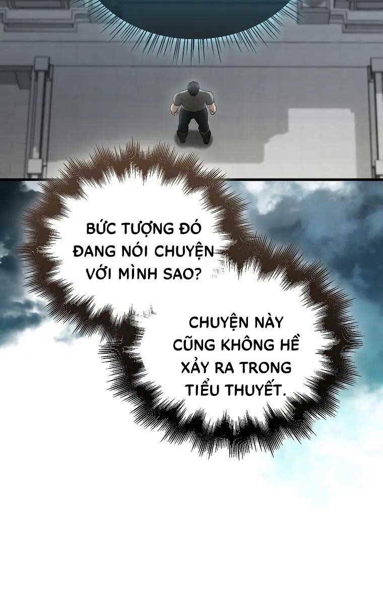 Nhân Vật Phụ Siêu Mạnh - Chapter 28 - Page 82