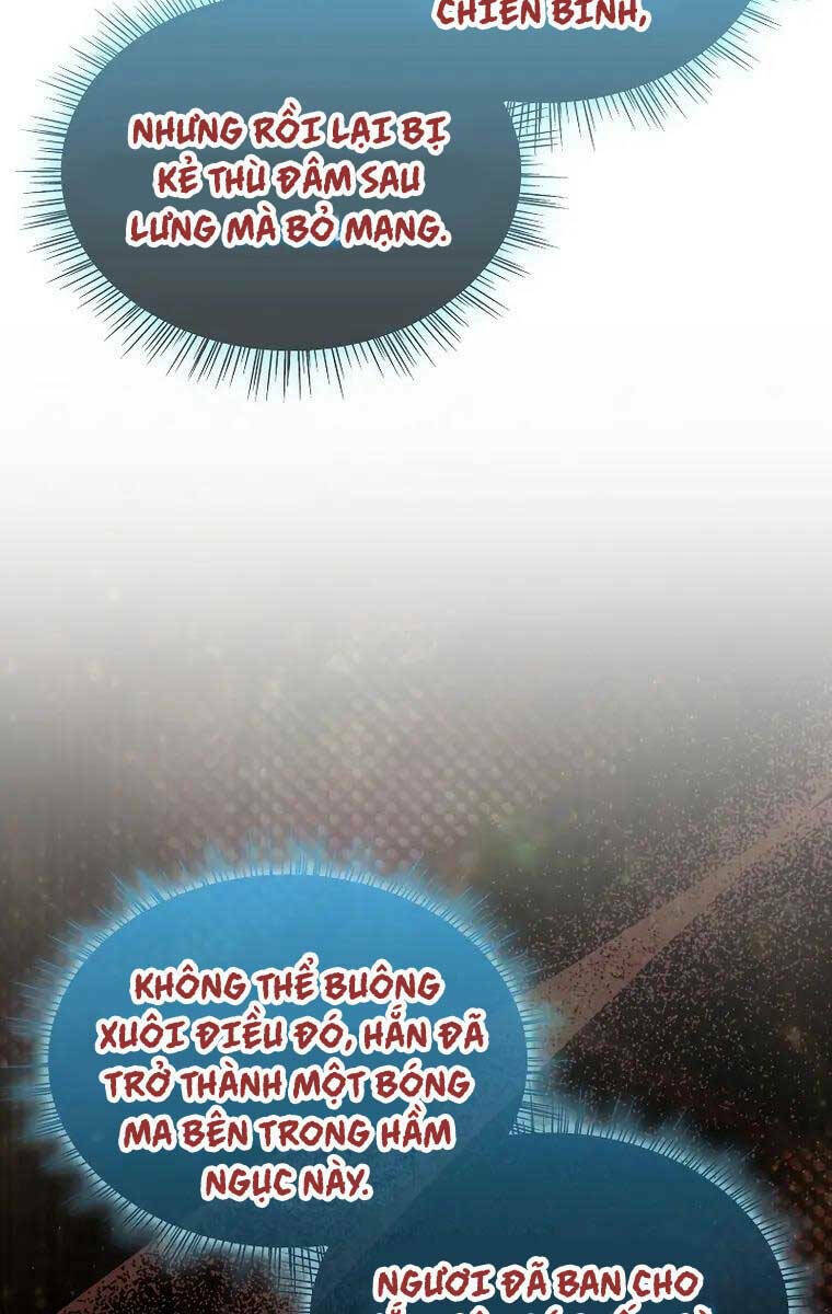 Nhân Vật Phụ Siêu Mạnh - Chapter 28 - Page 84