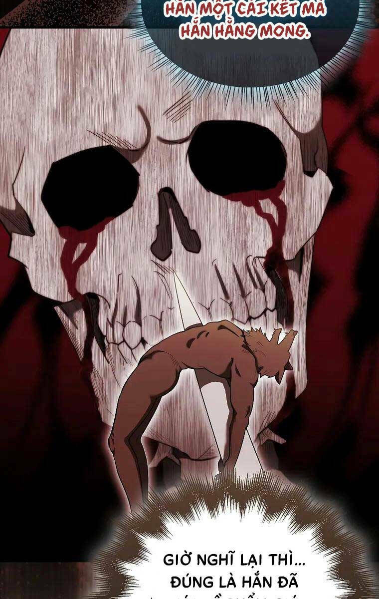 Nhân Vật Phụ Siêu Mạnh - Chapter 28 - Page 85