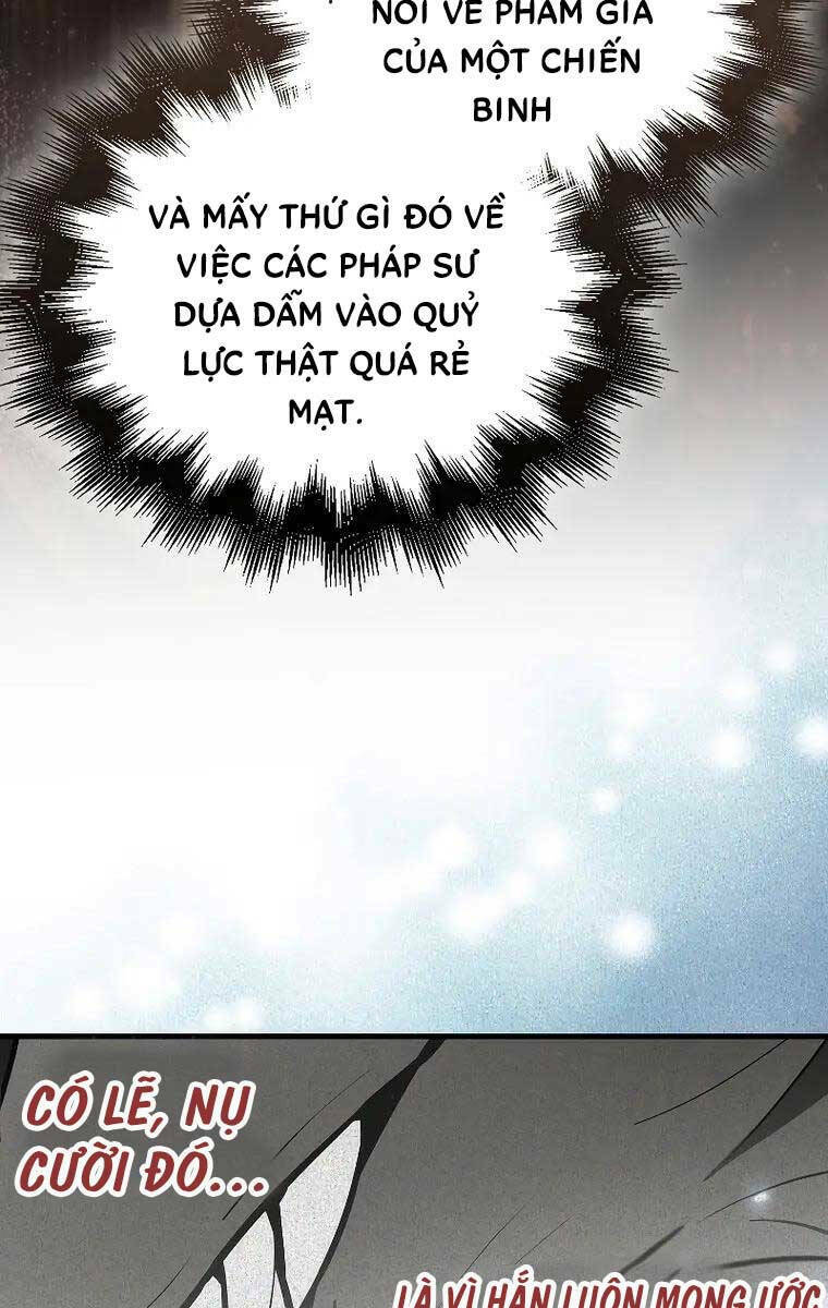 Nhân Vật Phụ Siêu Mạnh - Chapter 28 - Page 86
