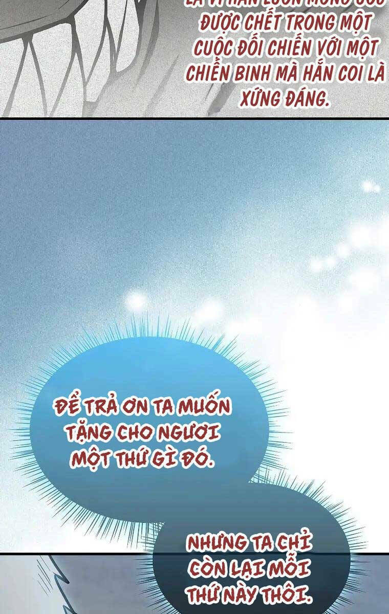 Nhân Vật Phụ Siêu Mạnh - Chapter 28 - Page 87