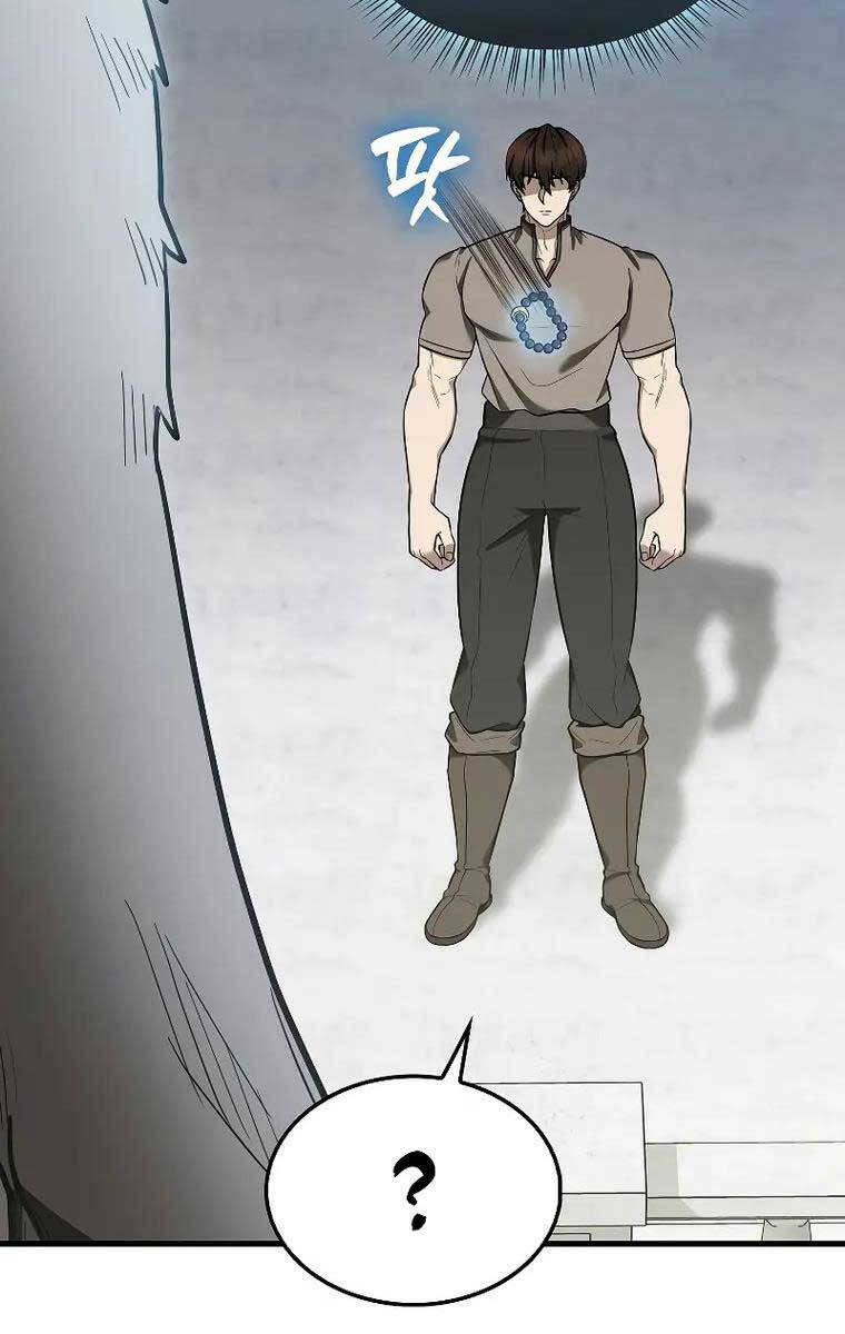 Nhân Vật Phụ Siêu Mạnh - Chapter 28 - Page 88